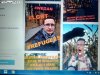 Największa wiocha jaka może być czyli szkalowanie