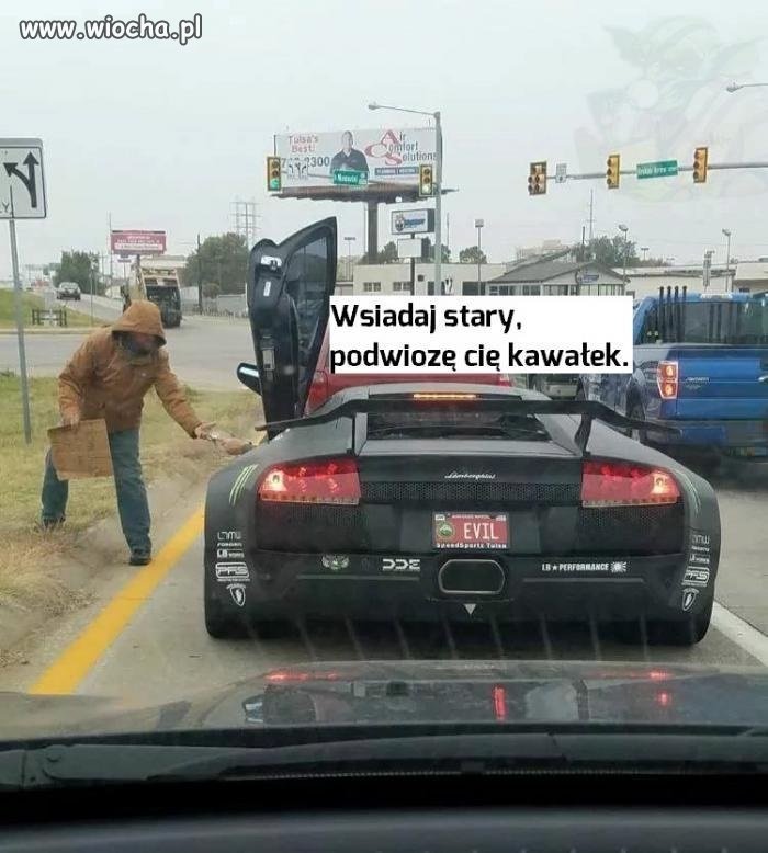 Autostrada do...
