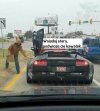 Autostrada do...