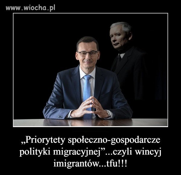 Tłumacząc z wolskiego na polski ...