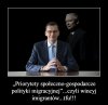 Tłumacząc z wolskiego na polski ...