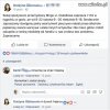 Niech dzwoni