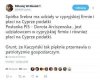 Patriotyzm gospodarczy 