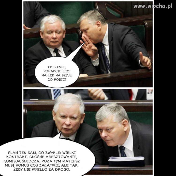 Plan ten sam