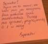 Śpiewająca