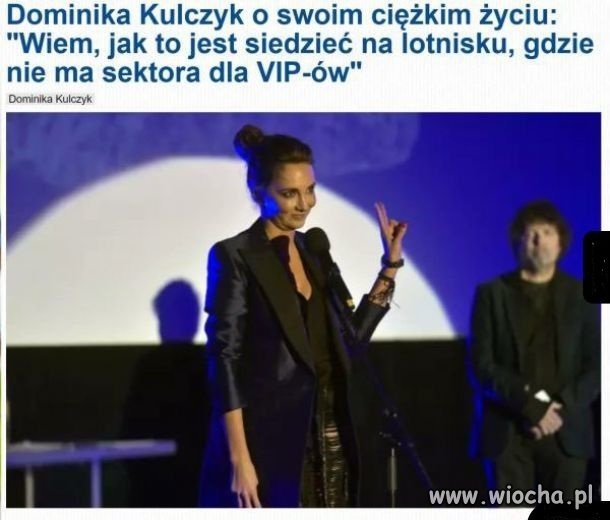 Jak tu żyć