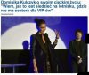 Jak tu żyć