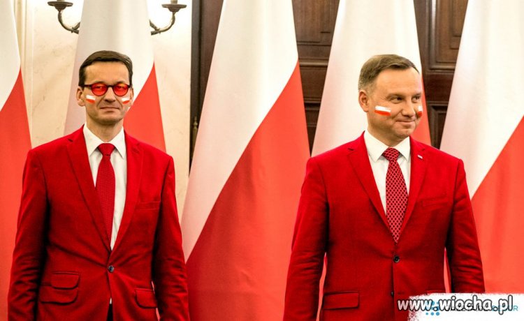Teraz Polska