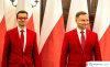 Teraz Polska