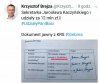 Udziały pani Basi 