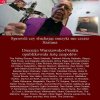 Jestem satanistą