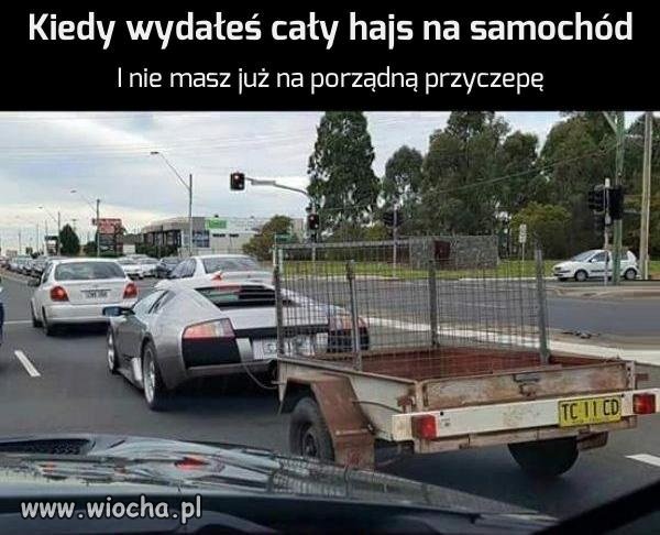 Tak bywa