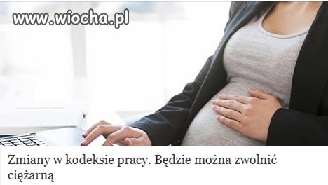 Rodzić małe "pisiorki" ale wpierw dom, kuchnia, kościół