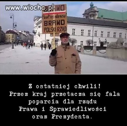 Prawdziwy Polak,patriota,katolik