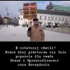 Prawdziwy Polak,patriota,katolik