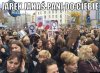 Jarek! Pobudka!