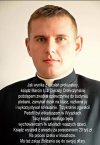 Może jednak nie posyłać dzieci do kościoła