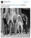 Partia Idiotów Smoleńskich