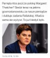 I pytanie za co teraz bierze kasę 