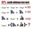Ot taka mała zagadka