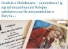 Ale i tak wszyscy powiedzą...