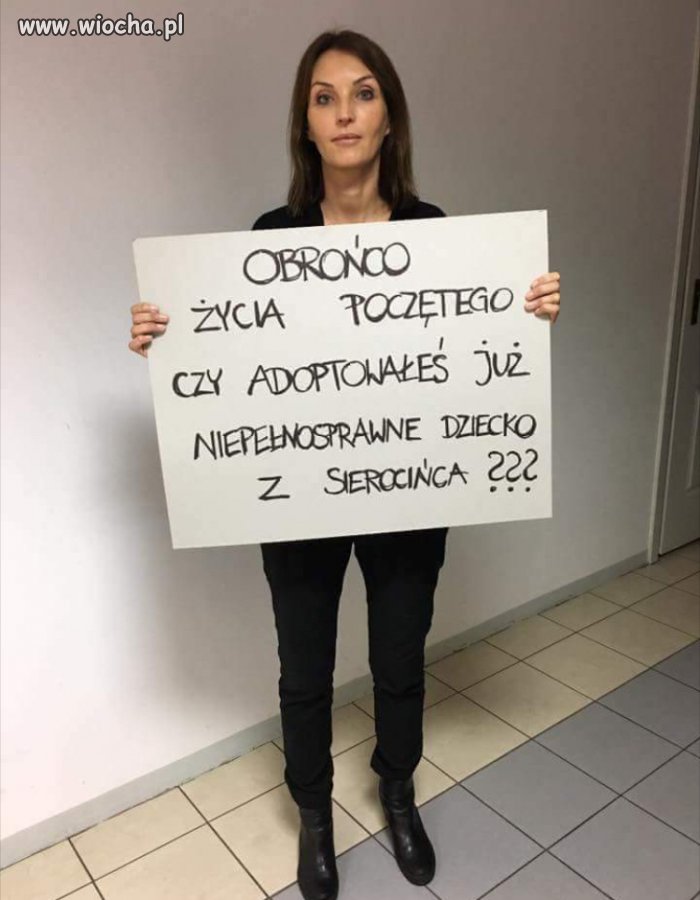 Kto popiera??
