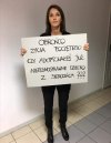 Kto popiera??