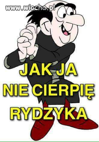 Gargamel