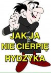 Gargamel