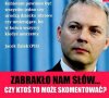 Ręce opadają...
