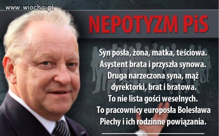 Jak to było kiedyś