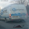 Panie, nie bądź Pan... 