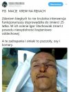 Nie wierzę