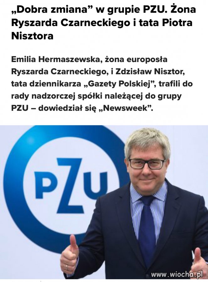 Rodzina na swoim plus 