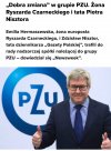 Rodzina na swoim plus 