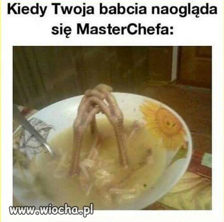 No właśnie.