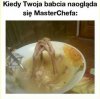 No właśnie.