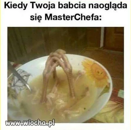 No właśnie.