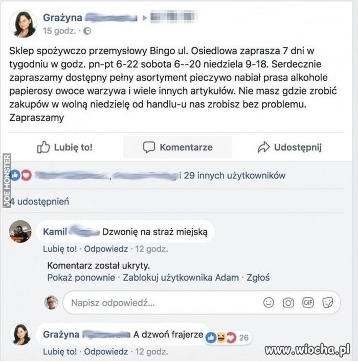 Kamil