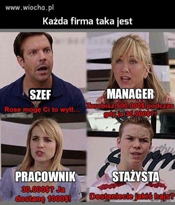 Firma
