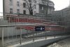 Jak dojście do sklepu z alkoholem koło kościoła