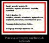 Dla przypomnienia 