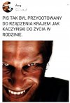 Ale do złodziejstwa