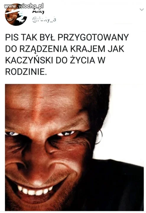 Ale do złodziejstwa