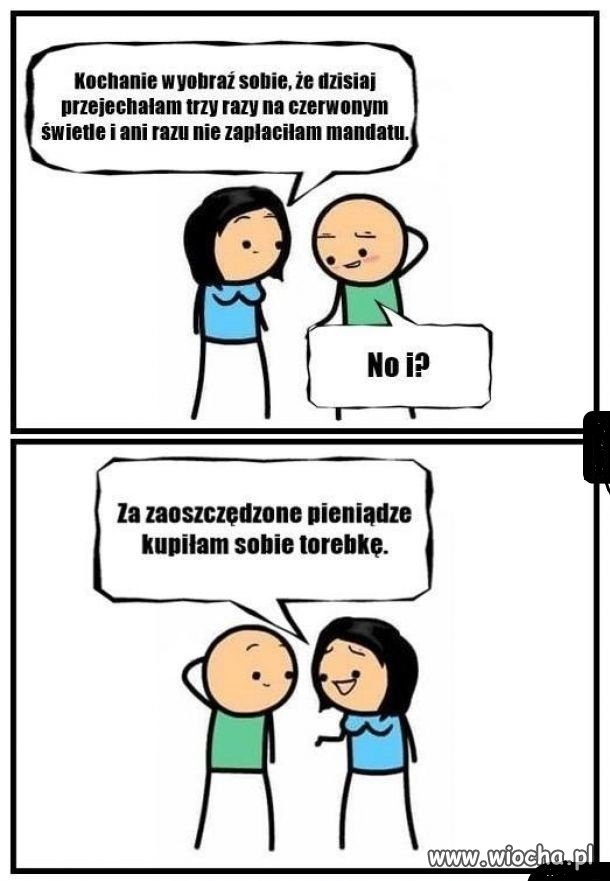 Jak można szybko