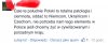 Chłopaki z Południa czytajcie!!!