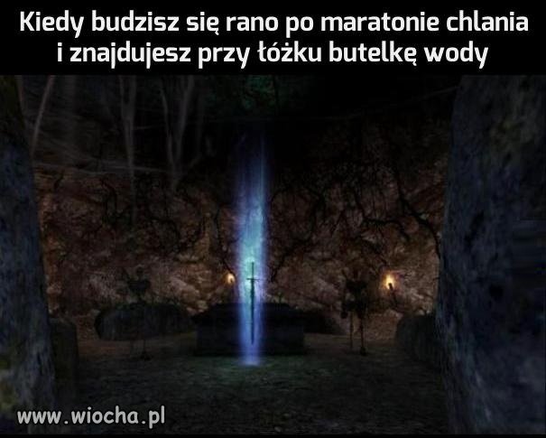 Zbawienie