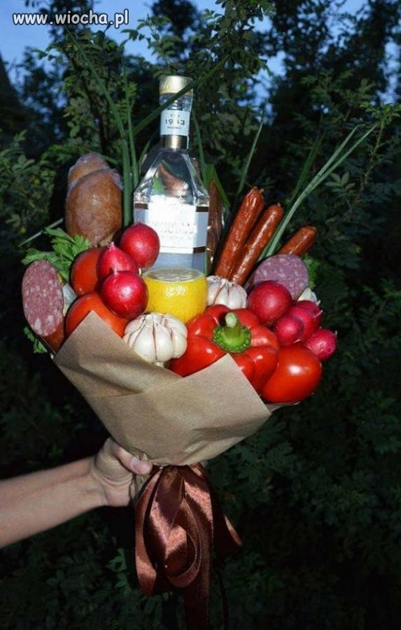 Świetnie!