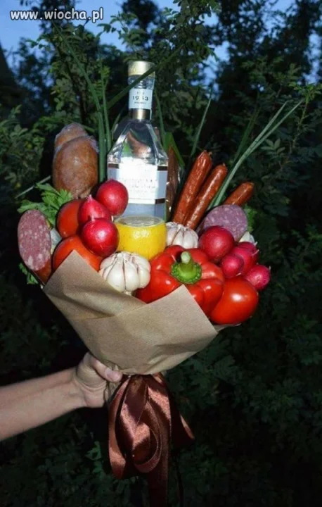Świetnie!