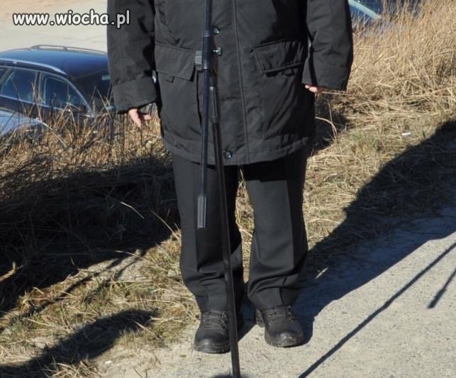 Zgadywanka. Kto na zdjęciu ? 